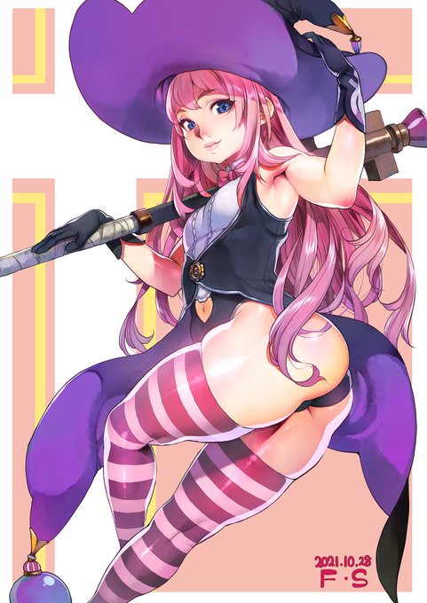 skeb #女の子 #skeb #腋 #尻 https://t.co/DyjB1l0Ghz 