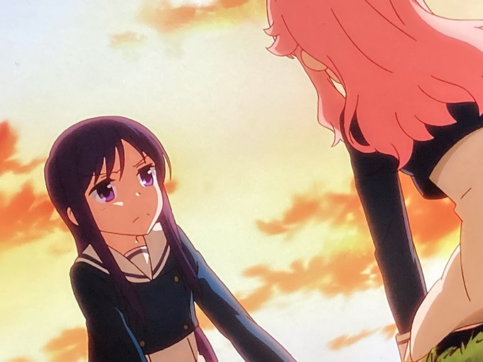 馬さん 高画質 のtwitterイラスト検索結果 古い順