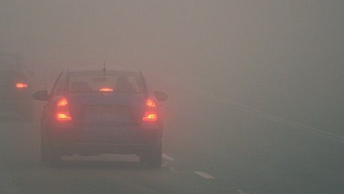 faqcar's tweet photo. He querido compartir esta estupenda web contigo
¿Antes cita previa ITV reviso tercera luz de freno?
¿Lo sabes?
La información a un clic.
 https://t.co/K7wU2jFsv2 https://t.co/dITAoyGSW3