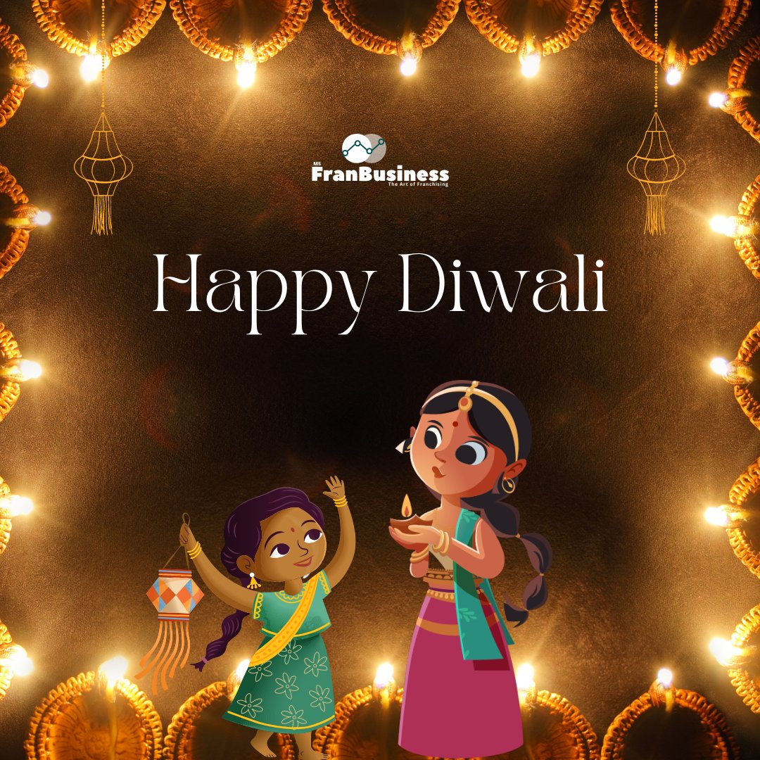 business_fran's tweet photo. Light a lamp of love. Blast a chain of sorrow. Shoot a rocket of prosperity. Fire a flowerpot of happiness. Wish you and your family a sparkling Diwali.#diwali #india #festival #diwaligifts #love #happydiwali #diwalidecorations #diwalidecor #diwalivibes #instagram https://t.co/vVaLsA8Lvt