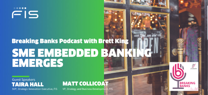 Darren Foo tweet media