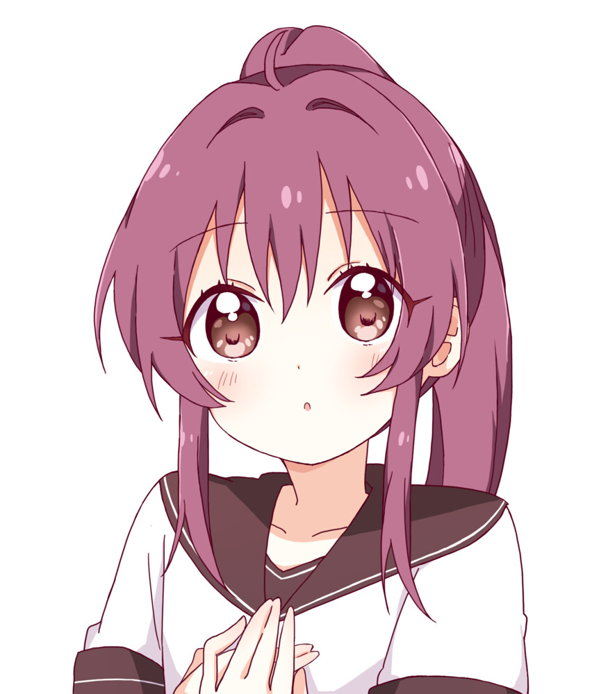 Ayano Sugiura (@sugiura_ayano_) / Posts / X