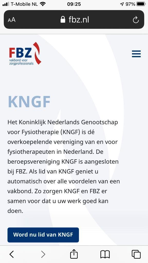 KGelderen's tweet photo. @vaes_ben @Louisschat @ZilverenKruis @ZNnieuws @MaartenHijink Staat er toch duidelijk: https://t.co/FxQnwdLvx4