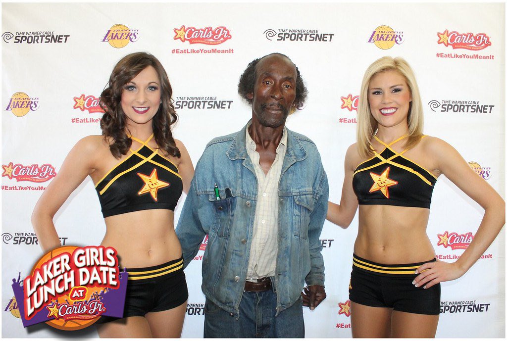 PerryALPHA's tweet photo. Doctor Yakub showing off the white women he just created https://t.co/WxV3ghUvSz
