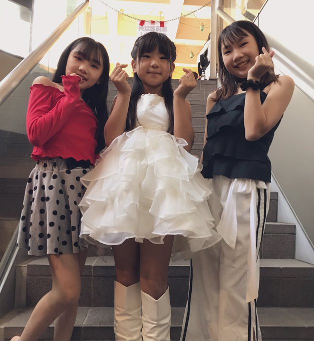 Twitterのコスプレ画像5