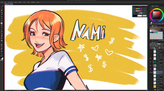 hopefully i finish this 