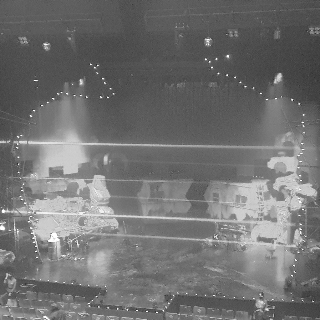 Myfleur_ALE's tweet photo. 첫골부터 막공까지.
연꽃같던 나의 헤드윅, 고생했어. https://t.co/uccJIQLIZw