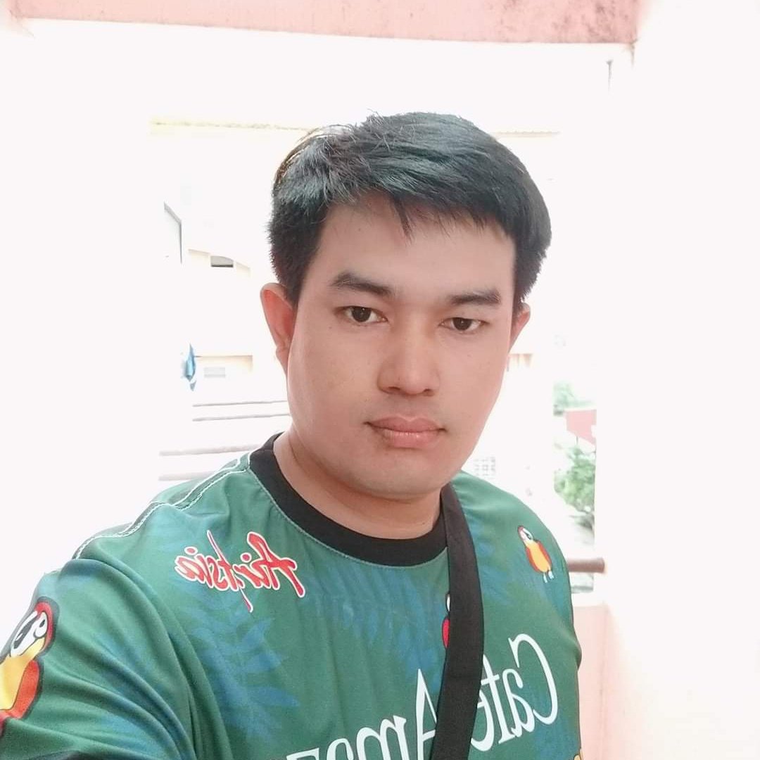 hi_xek's tweet photo. #NewProfilePic https://t.co/jnlK66vbrb