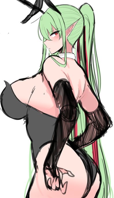 下手 途中で萎えた 