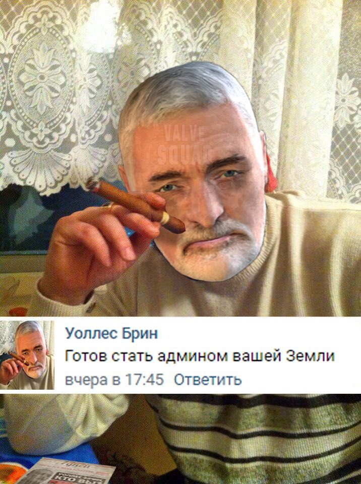 FC7l-eNWUAIv59Z?format=jpg&name=medium