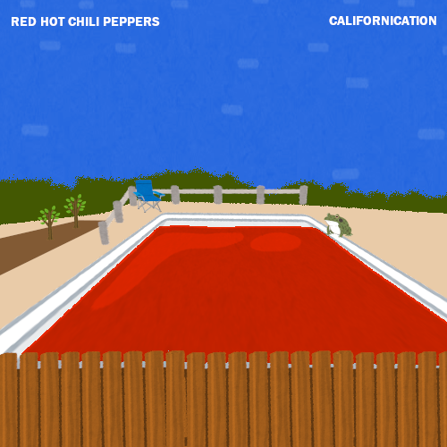 Fornicationのtwitterイラスト検索結果