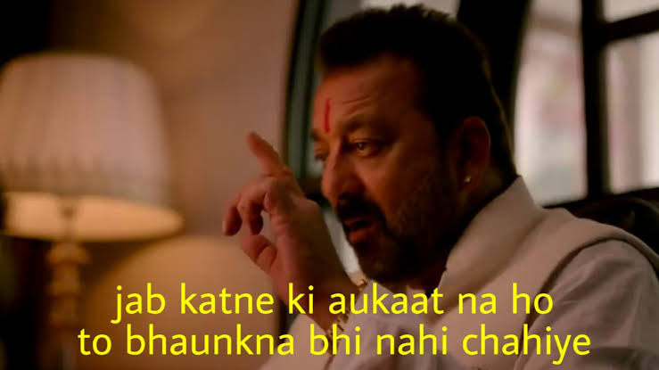 BalbodhVicky's tweet photo. #WelcomeHomeNashedi 

Le me to them who make it trend https://t.co/a69xsZCR1t