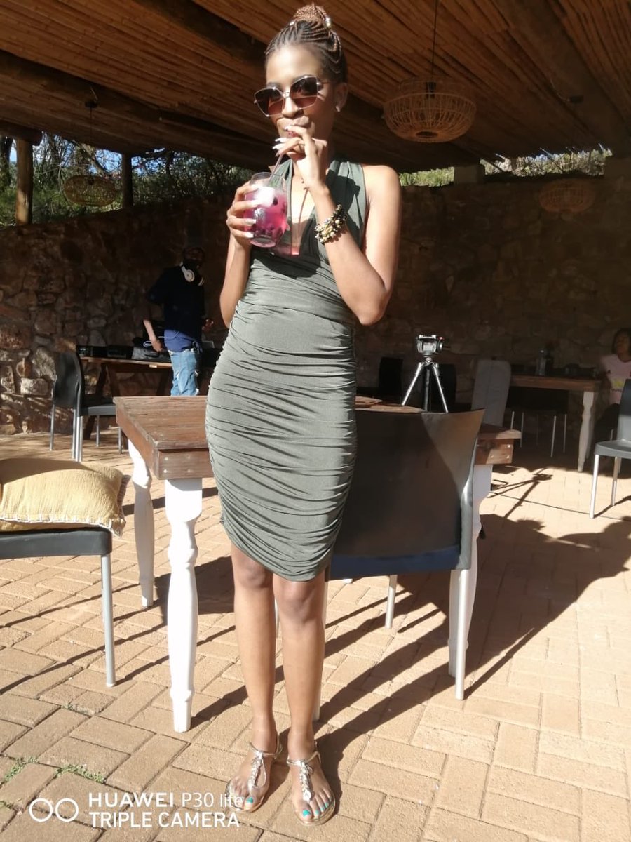 AngeliaTravel's tweet photo. You have never seen anything quite as spectacular as Cheerio Gardens in spring. It’s the perfect scene for weddings in a breathtaking natural setting. Perfect hidden gem in Makgoebaskloof. Make sure it’s on your list.
 #LimpopoSummer2021
⁦@golimpopo⁩ https://t.co/cxgCnI98NO