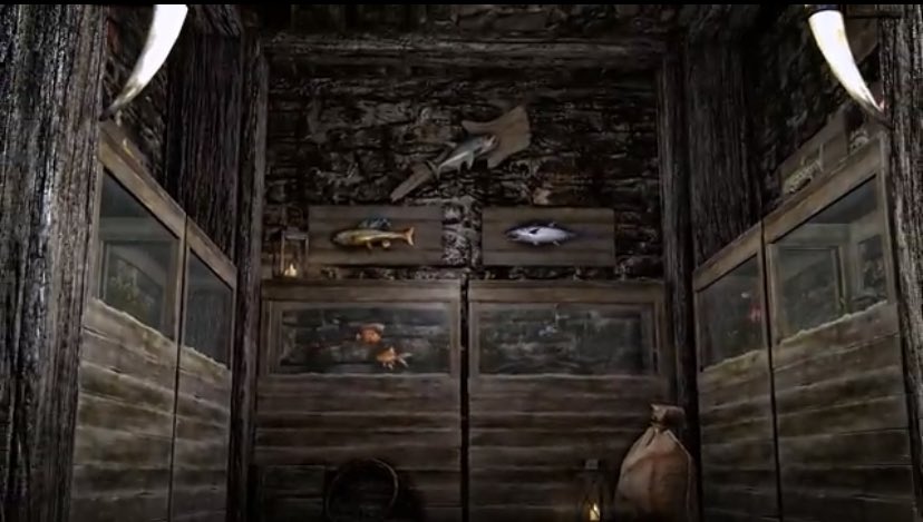 Skyrim anniversary edition прохождение. Скайрим анниверсари эдишн sunder. Скайрим 1 серия. Skyrim anniversary edition прохождение. The elder scrolls v: skyrim геймплей.