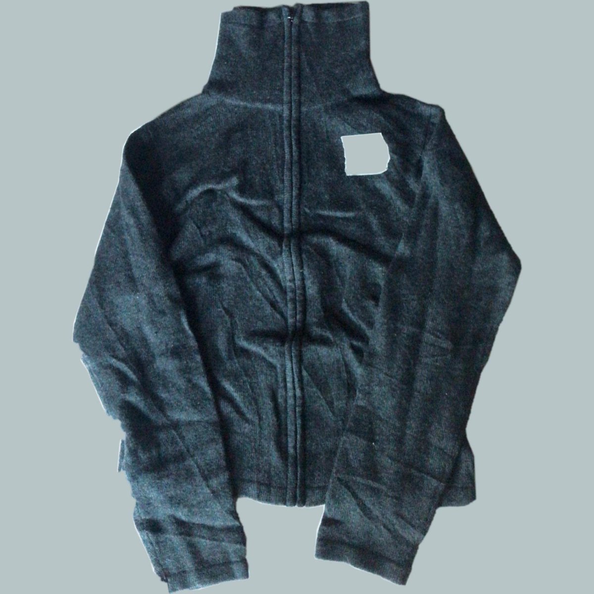 WANIDA​ SHOP tweet media