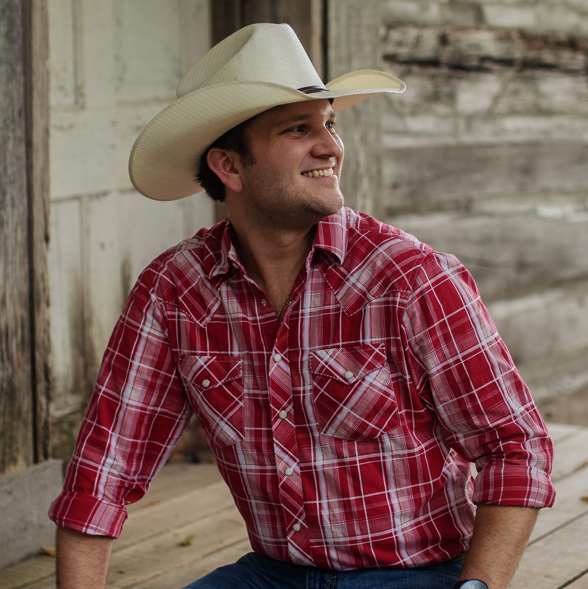 BellotBellot's tweet photo. At 07:00 pm on #TVBS @davidadambyrnes, @AaronGoodvin, @PryorAndLee, @yo_its_no @thekalebaustin @Morgan_Evans @HurricaneFall1 @Casey_Barnes #CalamityJane @ChristinaTMusic @JessieJDecker @laineywilson #BigHouse @chadbrock #DavidLeach & more.
https://t.co/8T1YqJ2a9c https://t.co/DHOA5wJE8v