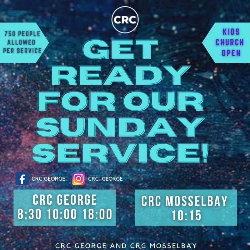 Naas Vermaak (@naas_vermaak) on Twitter photo 