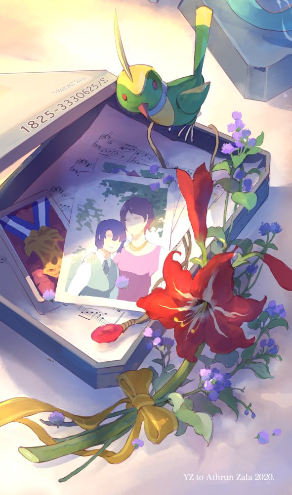 _stellaye's tweet photo. 💐

𝒟𝑒𝒹𝒾𝒸𝒶𝓉𝑒𝒹 𝓉𝑜 𝒜.𝒵 https://t.co/q4yRHMCkOC