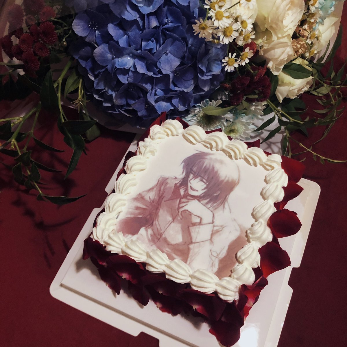 _stellaye's tweet photo. 💐

𝒟𝑒𝒹𝒾𝒸𝒶𝓉𝑒𝒹 𝓉𝑜 𝒜.𝒵 https://t.co/q4yRHMCkOC
