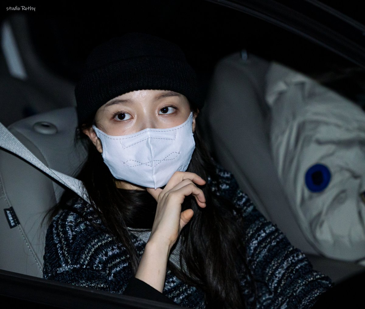 211029 출근 
<a href="/Rothy_official/">로시(Rothy) Official</a>

#로시 #Rothy