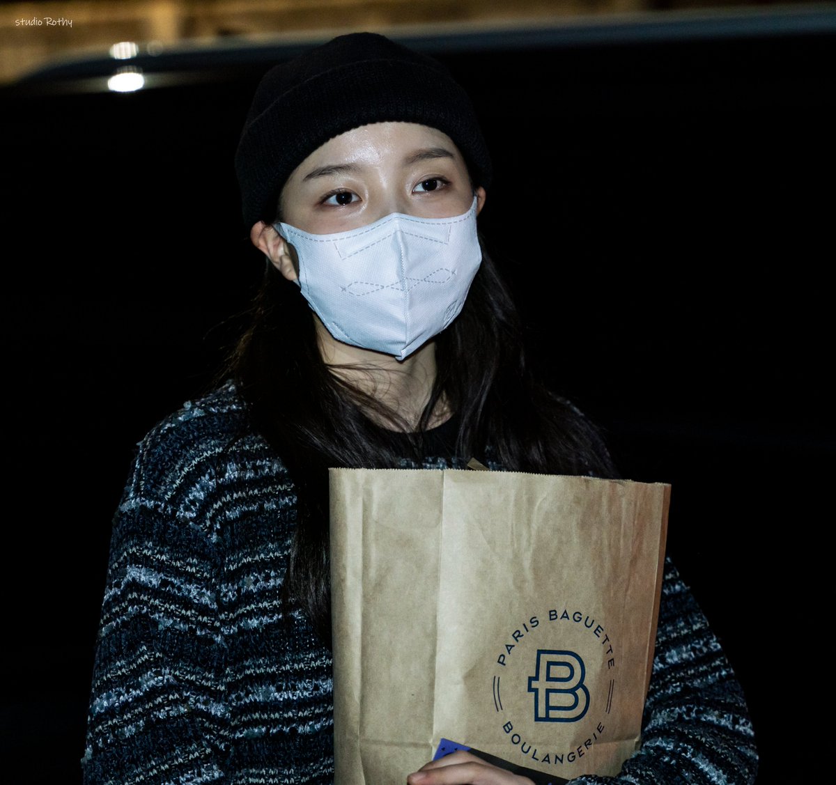 211029 퇴근 

<a href="/Rothy_official/">로시(Rothy) Official</a>

#로시 #Rothy