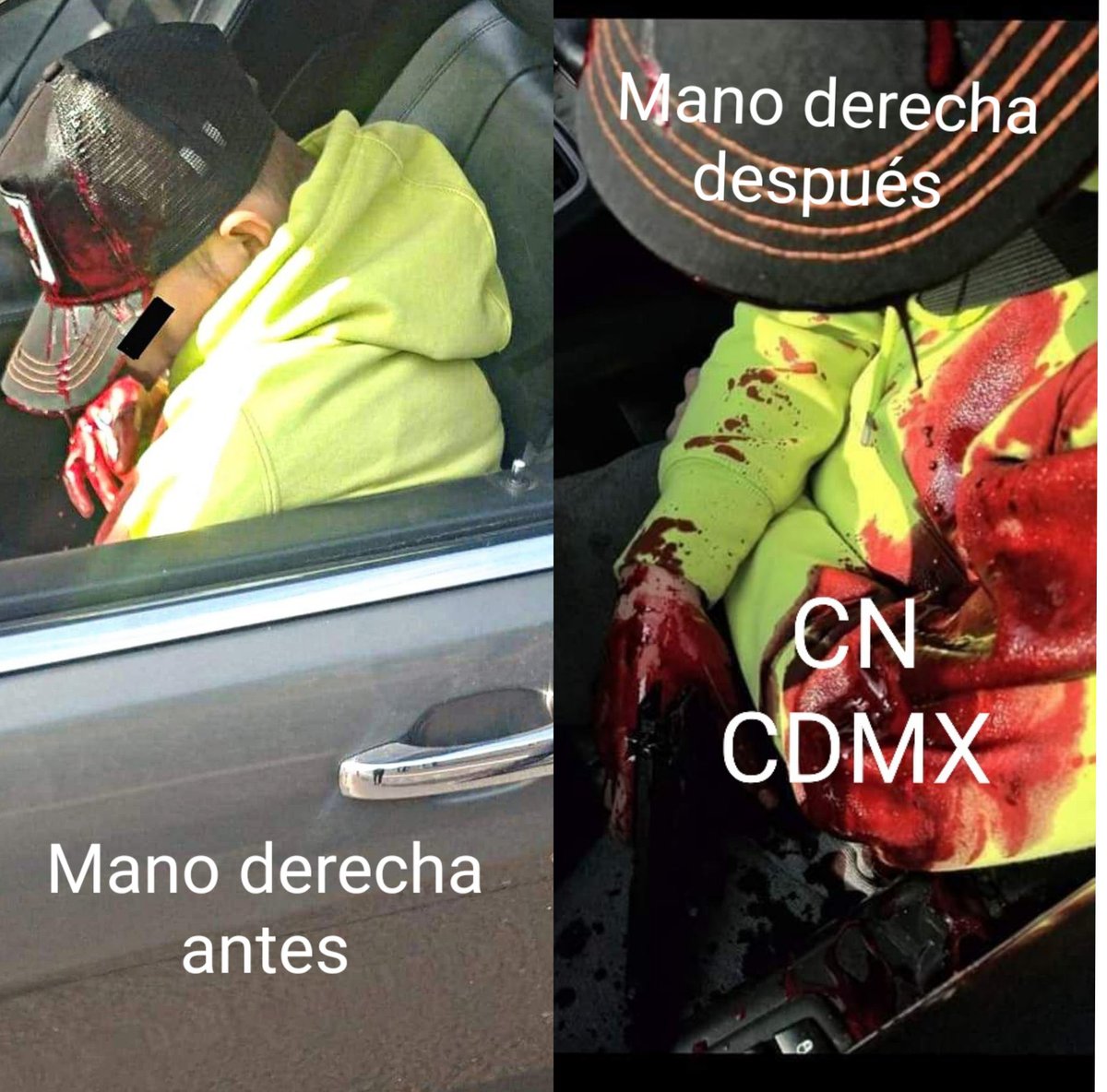 Monrow tweet media