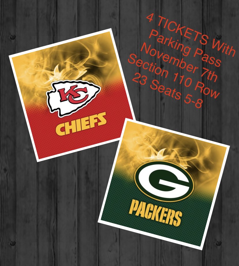 Deron Cherry Foundation tweet media