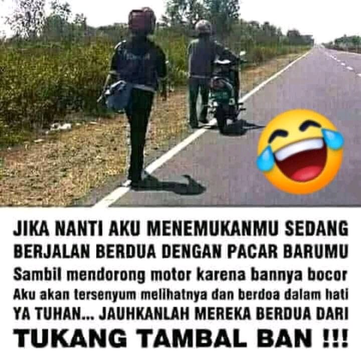 Amiiiiiin 😎😎😎