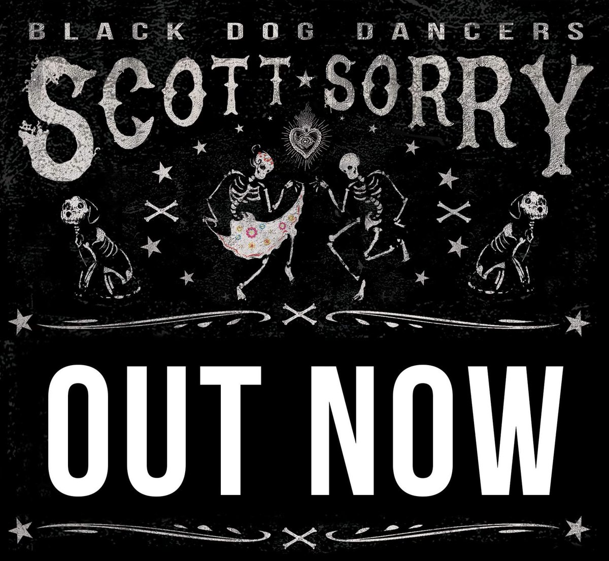 Scott Sorry (@scottsorry) on Twitter photo 