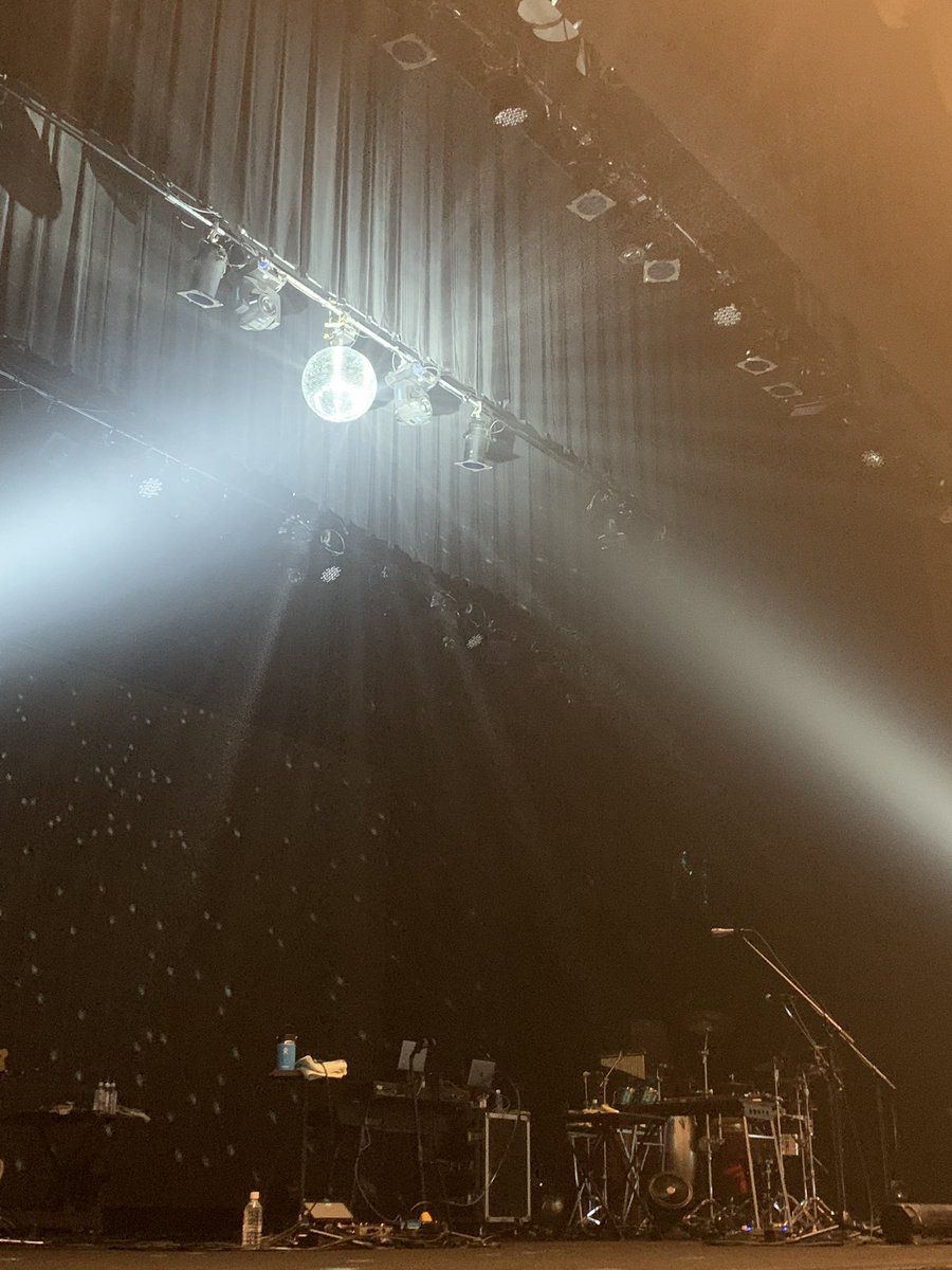 平井大 ライブ 21 10 30 千葉 浦安 セトリ 感想 ライブ コンサート