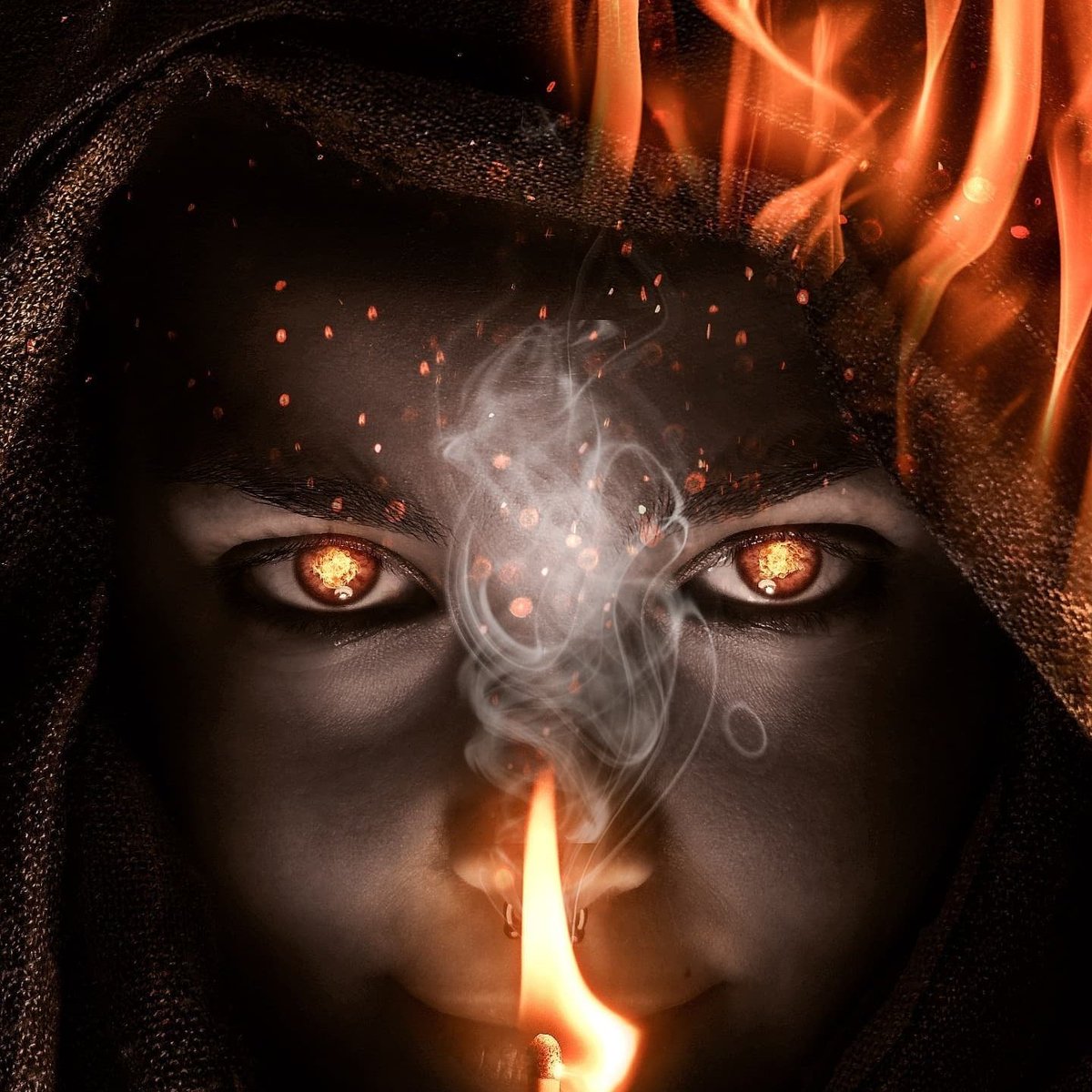 zTycKoz_Production (@tycko971) on Twitter photo 