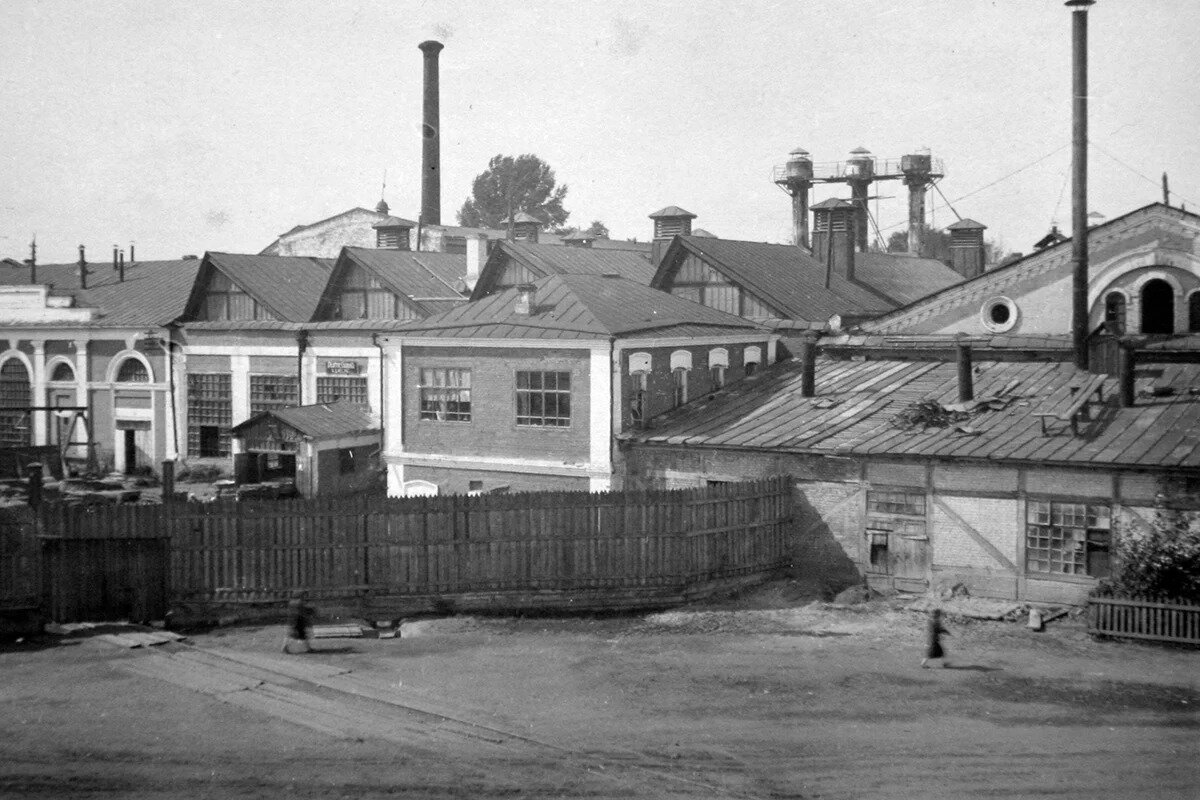 каслинский чугунолитейный демидовский завод. каслинский завод. каслинский завод. каслинский чугунно литейный завод. каслинский чугунный павильон париж.