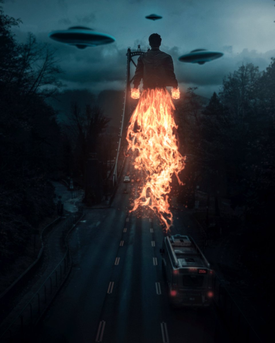 zTycKoz_Production (@tycko971) on Twitter photo 