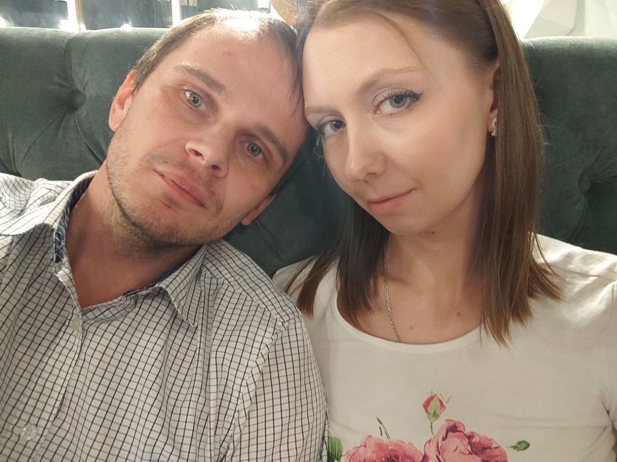 Хомяк Михалыч tweet media