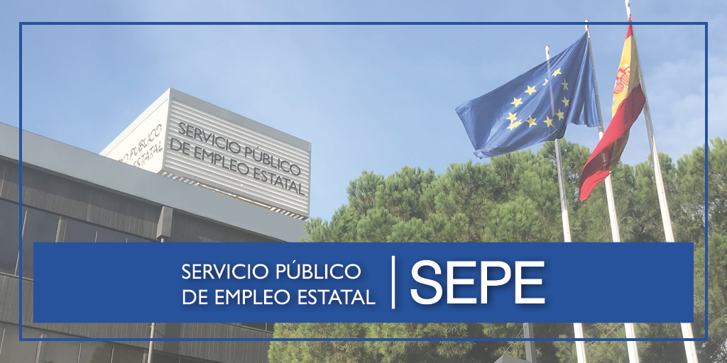 empleo_SEPE's tweet photo. 📣  Recuerda que la renovación de la demanda de empleo ya NO ES AUTOMÁTICA.

👉 Contacta con tu servicio autonómico de empleo para conocer cuál es el procedimiento para la renovación.

🔹 Inscribirse es obligatorio salvo para ERTE COVID aunque sí es recomendable. https://t.co/EiW2aejwpt