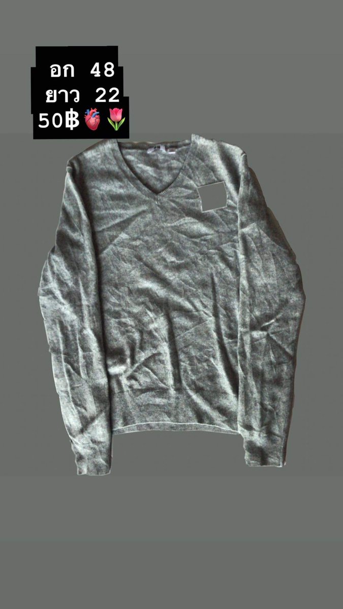 WANIDA​ SHOP tweet media