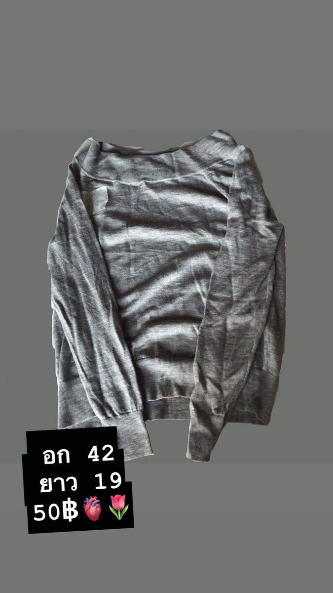 WANIDA​ SHOP tweet media