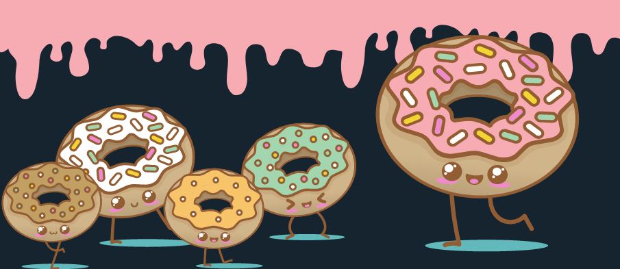 Donut_Farm's tweet photo. $Donut The Highest Layered Yield Farming Auto Compounding Project on #BSC. 🍩🚀🍩🚀 - Come check out the farms and see what everyone is talking about! We are officially LIVE! https://t.co/7b7be3ZM3V 🍩 https://t.co/CMRanYkvOz