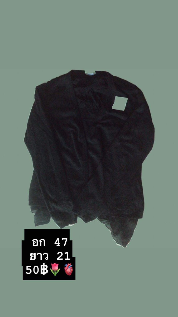 WANIDA​ SHOP tweet media