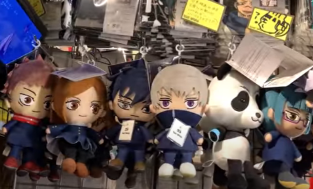 とてもかわいい
😇😊🥰