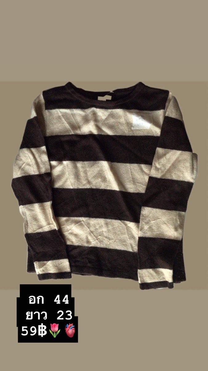 WANIDA​ SHOP tweet media