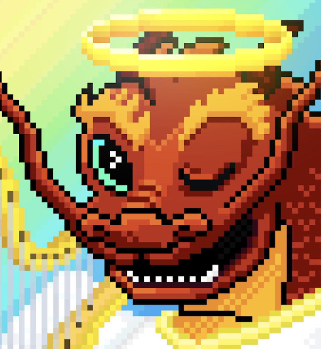 ctrlRoss's tweet photo. Don’t sleep on the @niftydragons https://t.co/GRtfDhkhLt
