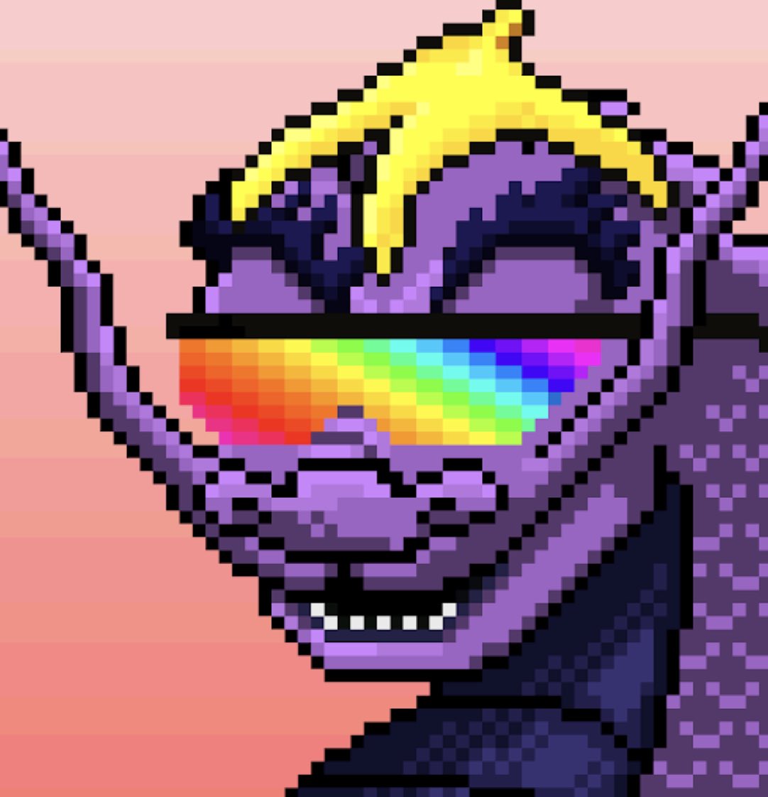 ctrlRoss's tweet photo. Don’t sleep on the @niftydragons https://t.co/GRtfDhkhLt