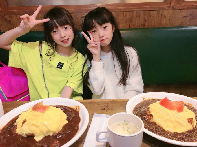 Twitterのコスプレ画像7