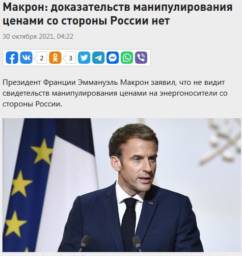 https://pbs.twimg.com/media/FC7oy8uWEAc2pQP?format=jpg&amp;name=small