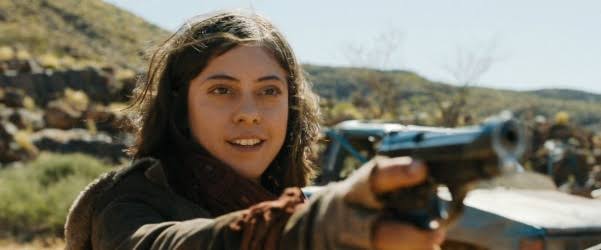 Бегущий в лабиринте 1 нетфликс. Labirint 1 uzbek. Бегущий в лабиринте алби и ньют. Бегущий в лабиринте испытание огнём. Labirint 1 uzbek.