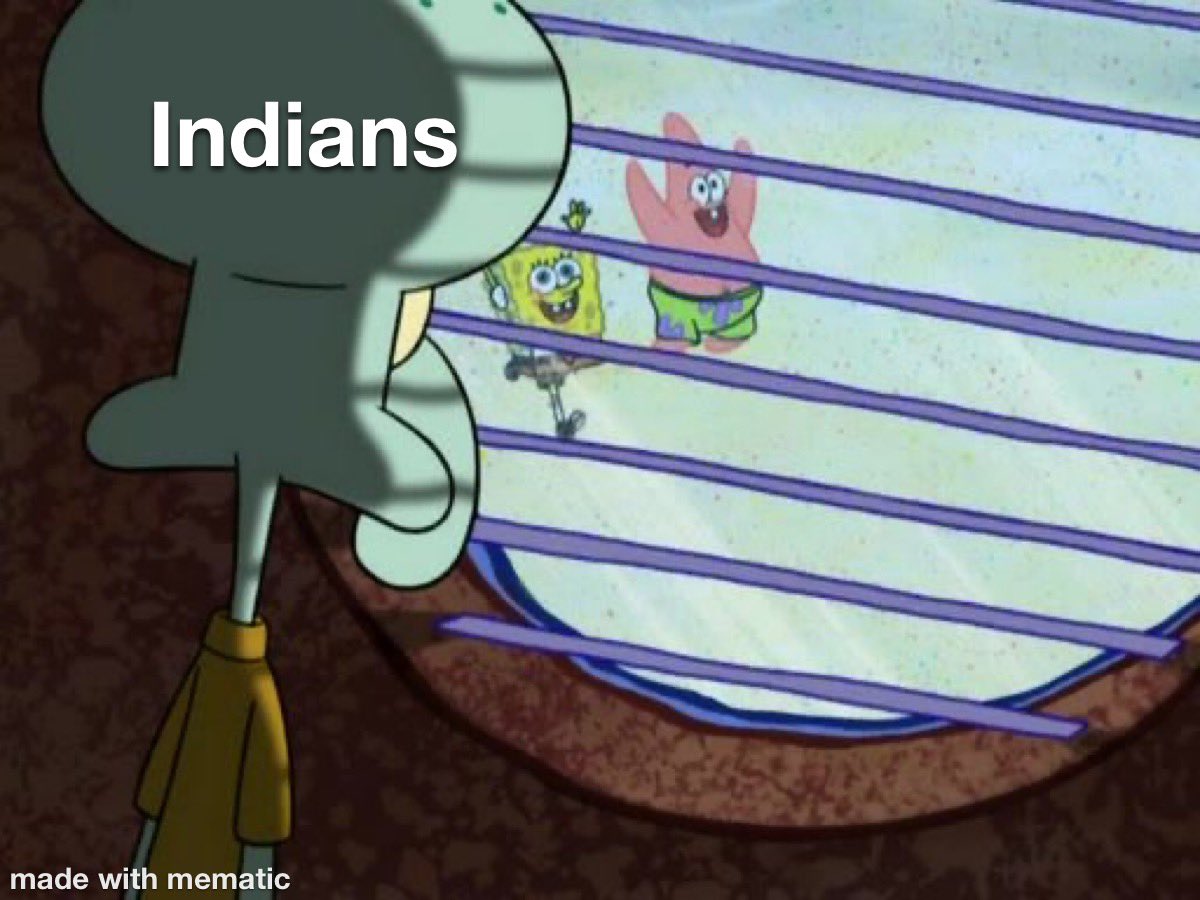 mehranzaidi's tweet photo. Indians watching Pakistan,Australia and England supporters celebrate their wins, while India is yet to play their next match.. #foreverwaiting #INDvsNZ #NZvsIND #t20worldcup2021
#T20WorldCup https://t.co/ajOa6UatMI