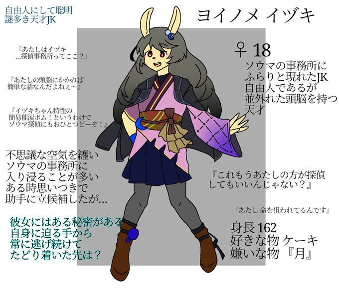 ケモ街大看板のtwitterイラスト検索結果