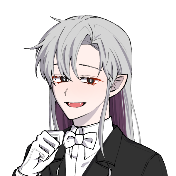 パウンドケーキのtwitterイラスト検索結果