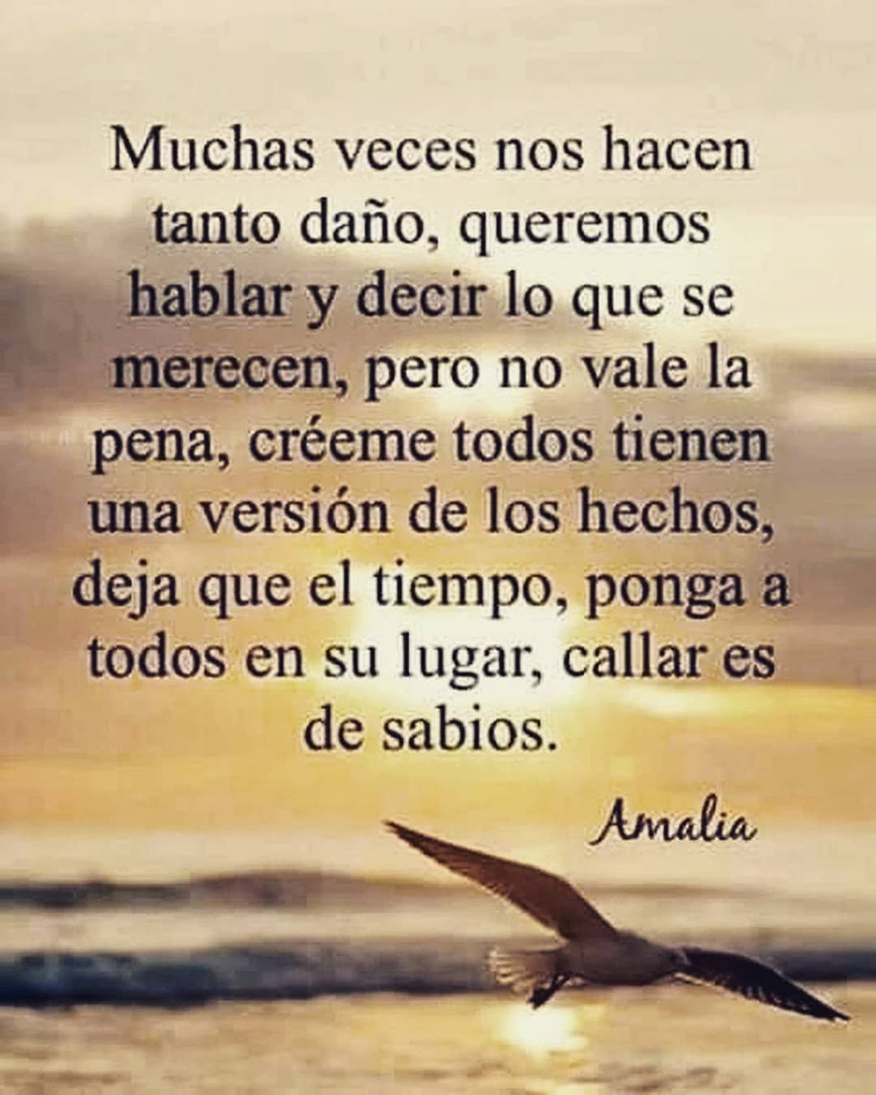 AsunCarretero's tweet photo. #MuchasVeces https://t.co/Z75f0UzRZe